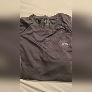Champion Duo Dry Shirt XXL